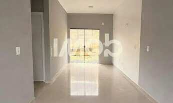 Imagem 4: CASA TIFA MARTINS - 2 QUARTOS