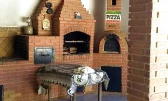 Imagem 4: Chácara em Caieiras em condomínio fechado 4 dormitórios e muito lazer e segurança