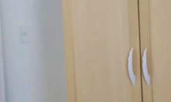 Imagem 7: Apto na Mooca - 2 quartos