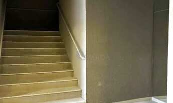 Imagem 2: Apartamento com 3 dormitórios para alugar, 54 m² por R$ 3.568,07/mês - Belenzinho - São Pa