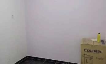 Imagem 3: Casa à venda em rua pública