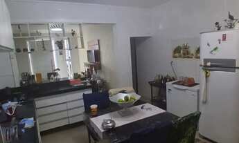 Imagem 7: Casa para locação em rua pública, FAROLÂNDIA, Aracaju, SE