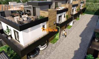 Imagem 5: Residencial Terrace Caçador - Lançamento REF: 2925