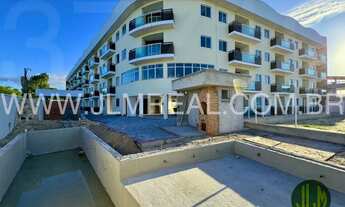 Imagem 2: VENDO APARTAMENTO COM 78m², 2 VAGAS, ELEVADOR, PISCINA, NA PRAIA DO CUMBUCO - CAUCAIA - CE