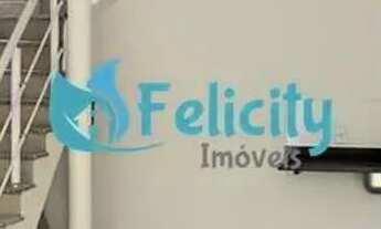 Imagem: Sobrado novo com 3 dorms, 1 suíte, 6 vagas