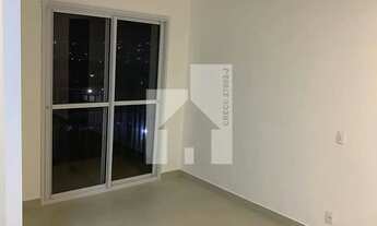 Imagem 7: Apartamento com 2 dormitórios (1 suíte) para locação, 57m² - Condomínio Fatto - Jardim Tor