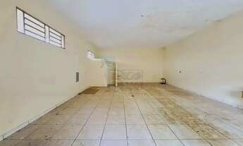 Imagem: Loja comercial de 84m² para locação e