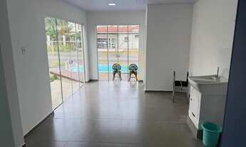 Imagem 5: Casa à venda no bairro Parque da Matriz - Cachoeirinha/RS