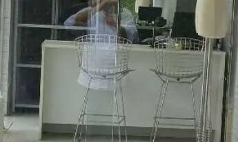 Imagem 2: Vendo Container Loja pronto. 9.00x2.40 m