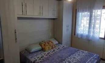 Imagem 7: Casa para Venda - 120m², 2 dormitórios, sendo 1 suites, 6 vagas - Vila Nova