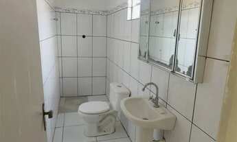 Imagem 7: Casa Vila Euthalia Sao Paulo/SP