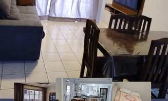 Imagem: Aluguel diária Itapema SC