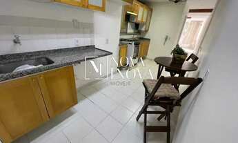 Imagem 2: Conjugado no Bairro de Copacabana