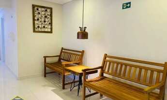 Imagem 7: Oportunidade!! 02 dorms, Aviação!