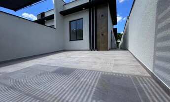 Imagem 3: CASA TÉRREA MODERNA EM ATIBAIA JARDIM DOS PINHEIROS