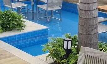 Imagem 3: Apartamento Edificio Ocean Breeze