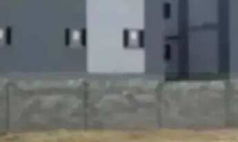 Imagem: UNIQ ARTÊMIA (TÉRREO