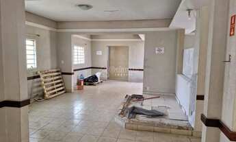 Imagem 6: Casa - Bonfim - Campinas