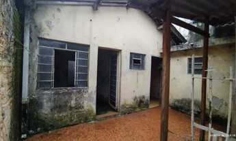 Imagem 3: Terreno a venda no Centro de Osasco