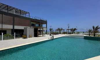 Imagem: CONDOMÍNIO MARAVISTA HOME BEACH 26598