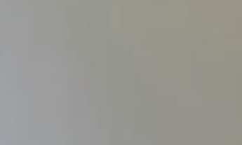 Imagem 9: Casa 2 quartos a venda em Senador Canedo no Residencial Boa Vista