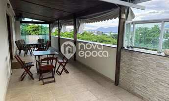 Imagem 3: Jardim Guanabara