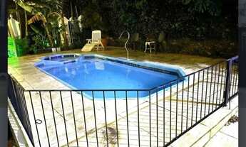 Imagem 7: Casa em Vila Assunção