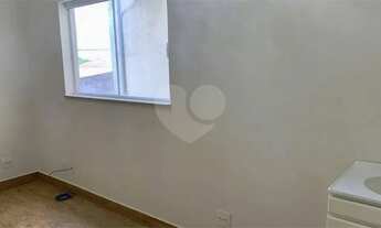 Imagem 3: Sala comercial para alugar no condomínio Zoppi, Indaiatuba - SP