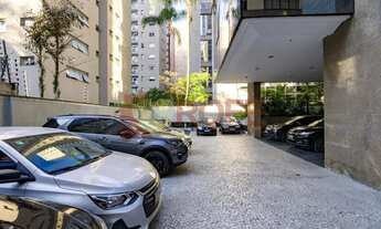 Imagem 4: Oportunidade Única no Itaim Bibi!