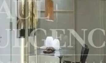 Imagem 4: LIBERTY TOWERS | MOBILIADO