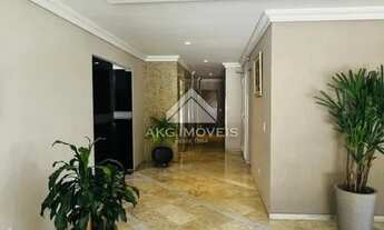 Imagem 4: APARTAMENTO 1 QUARTO NO CENTRO, RECÉM REFORMADO E COM GARAGEM