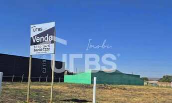 Imagem 7: Excelente Área comercial à venda próximo ao Anel Viário