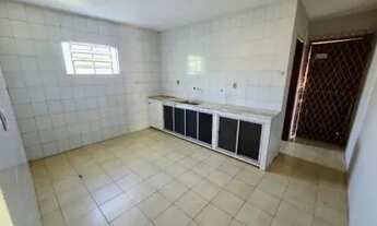 Imagem 3: IMÓVEL A VENDA Casa com 2 dormitórios