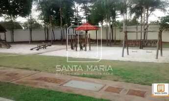 Imagem 3: Casa (térrea em condominio) 4 dormitórios/suite, cozinha planejada, portaria 24 horas, ele