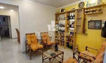 Imagem 2: Terreno com 2 sobrados no Parque Guarani - Itaquera