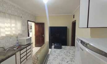 Imagem 6: Linda kit net no Jaguaré