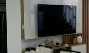 Imagem 3: Maravilhosa casa térrea!!!