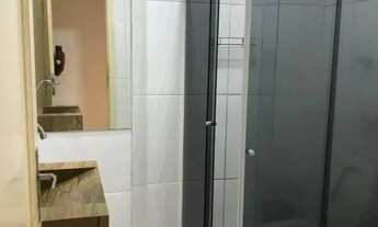 Imagem 6: Apartamento com 5 quartos à venda em Belo Horizonte