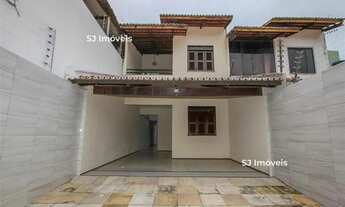 Imagem 2: Duplex com 4 suítes também para locação comercial na Cidade dos Funcionários