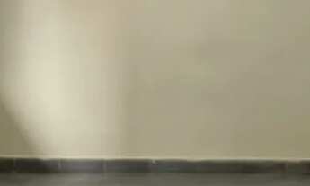 Imagem 2: Casa para o Carnaval 3000,00 no Centro