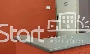 Imagem 2: Casa - Centro - Campinas