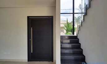 Imagem 14: CASA EM CONDOMÍNIO - CONDOMÍNIO RESIDENCIAL SHAMBALLA II - SP