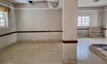 Imagem 4: Casa - Bonfim - Campinas