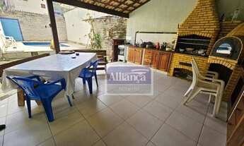 Imagem: Casa a venda na Ponta da Areia