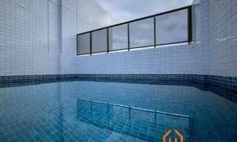 Imagem 6: SPAZIO CLASSIC | TOTALMENTE MOBOLIADO E DECORADO | MOVEIS FIXOS