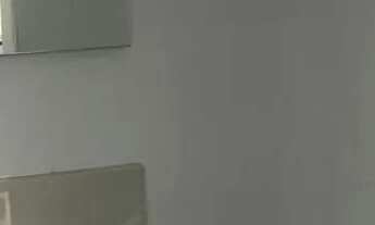 Imagem 5: CASA a VENDA em CAMBORIÚ