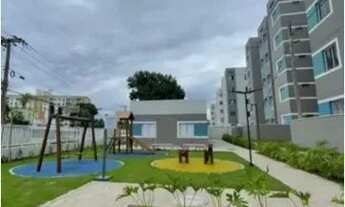 Imagem: Apto 1a locaçao condominio lindo apto 2