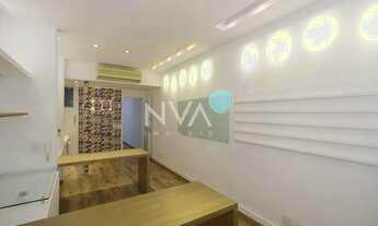 Imagem 7: COPACABANA Galpão / depósito com venda por R$215.000