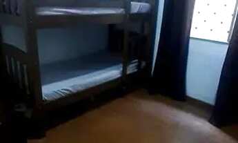 Imagem 4: Casa à venda mobiliada , Nova Contagem Ca0842