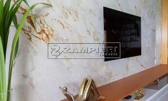 Imagem 4: Apartamento de 4 quartos para alugar na Jatiúca